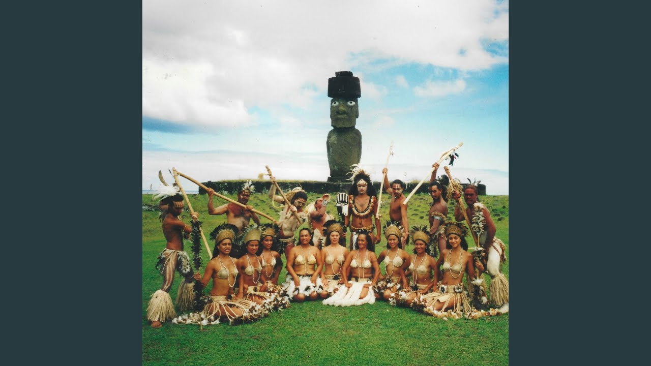Kimi ma'ara