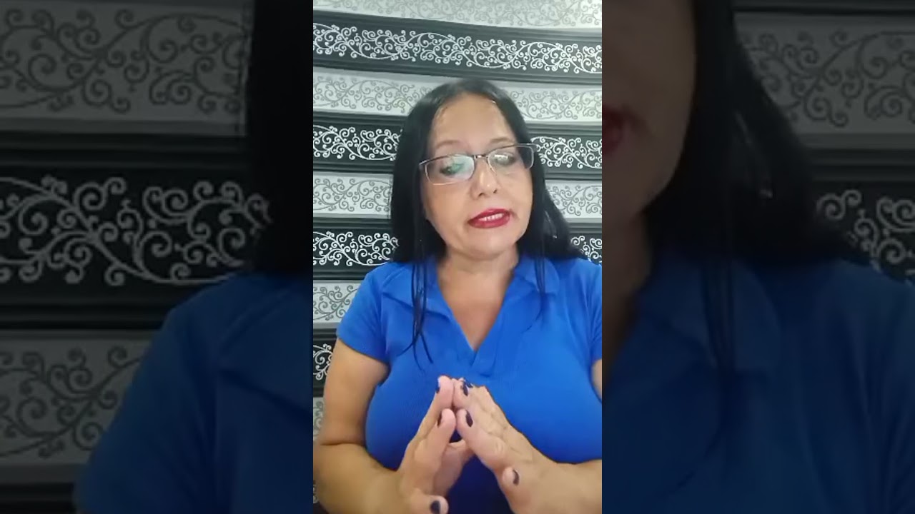 Boşanma    davaları   nafaka   velayet  tazminat  Av   Nevin  ömeroğlu   Demirel