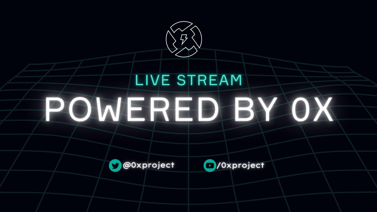 One-Stop Dashboard for Your DeFi Positions | DeFi Saver | Nenad & Nikola