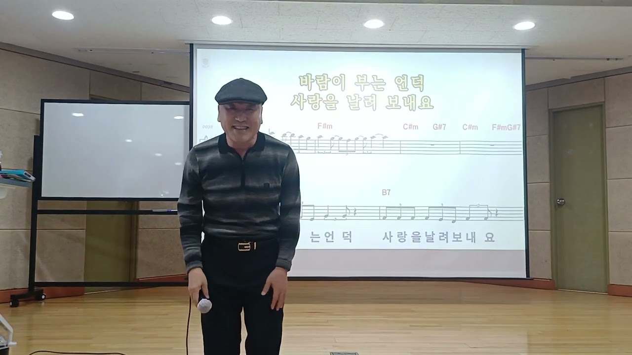 조항조 