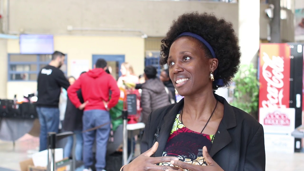 Calgary’s most affordable food market you’ve never heard of