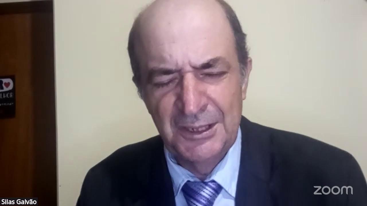 Reunião familiar 19:30h