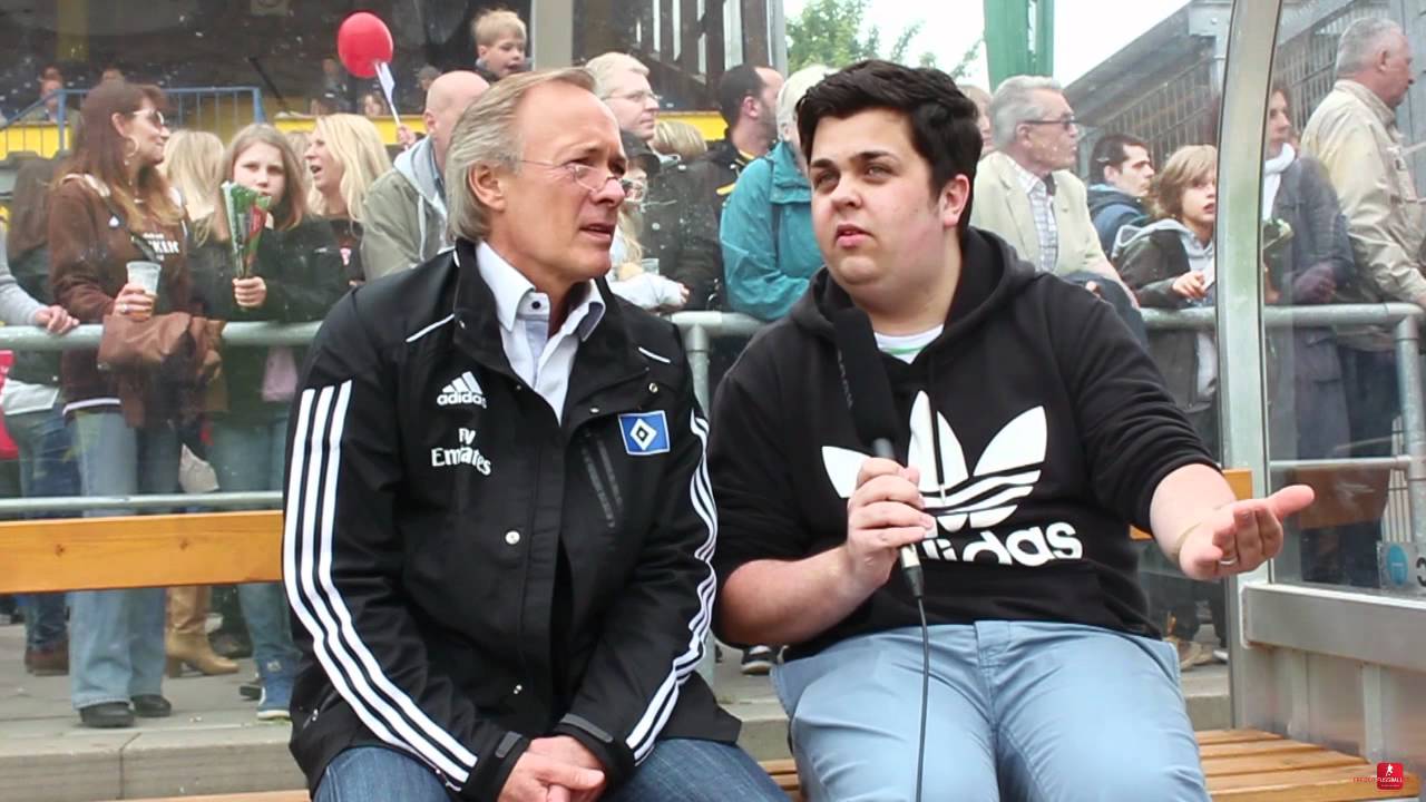 Bernd Wehmeyer - Tim M&auml;lzer ist ein Schlitzohr