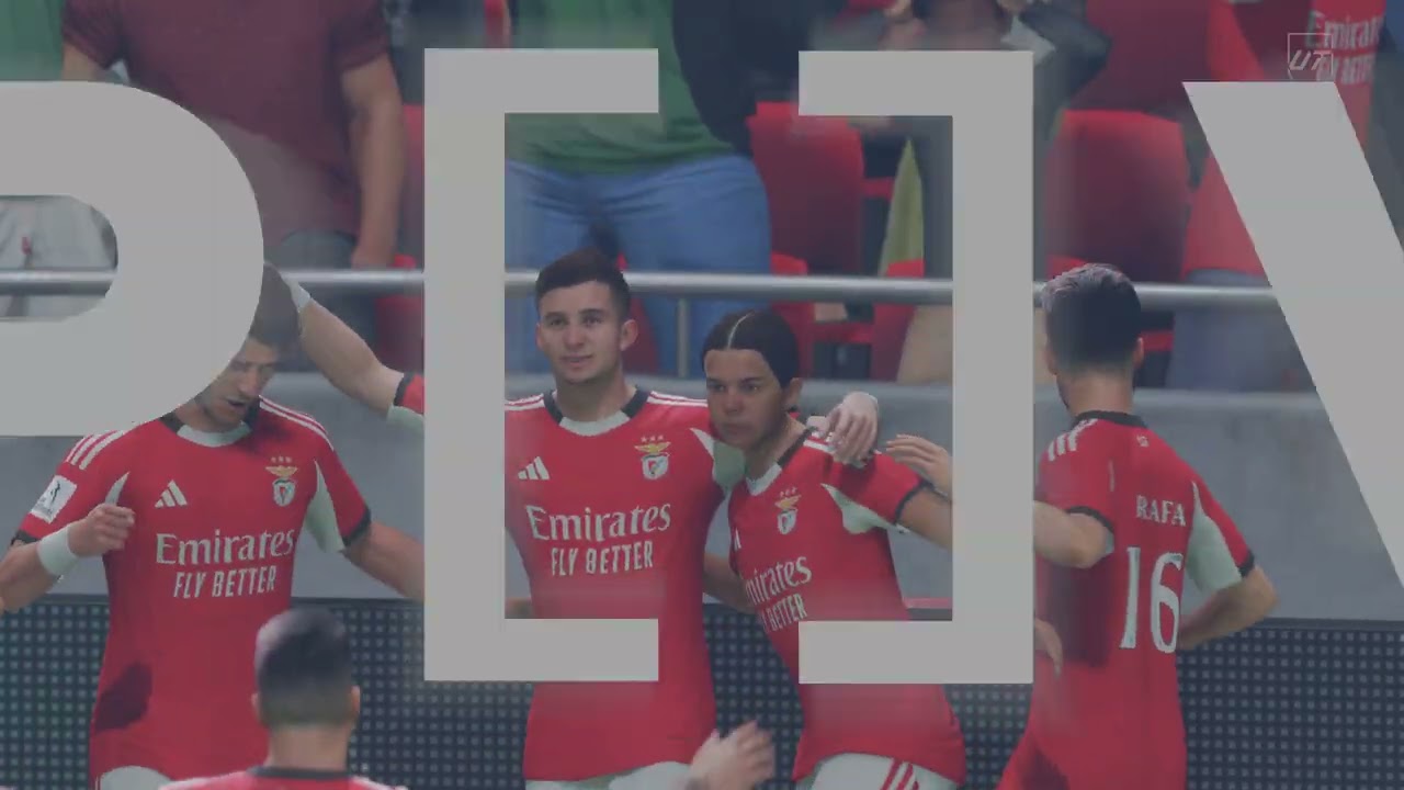 EA SPORTS FC 26_20260227193331