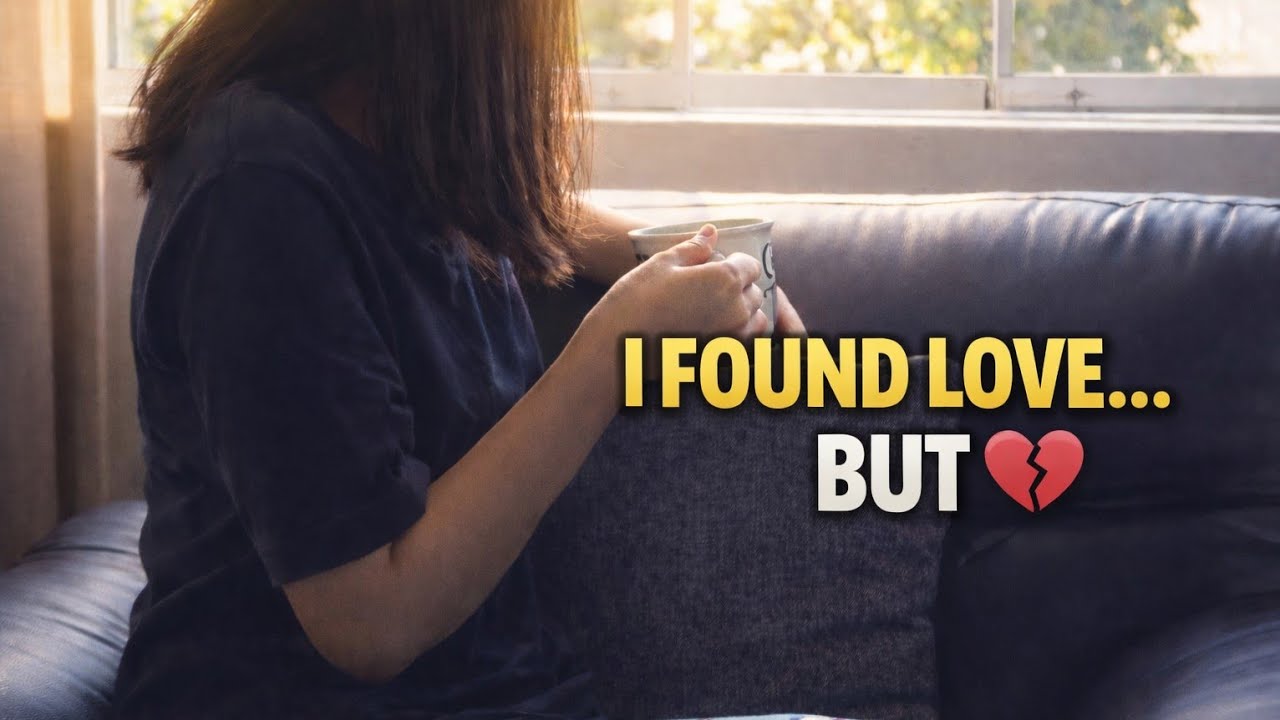 Why I Chose Him over my family| daily life vlog