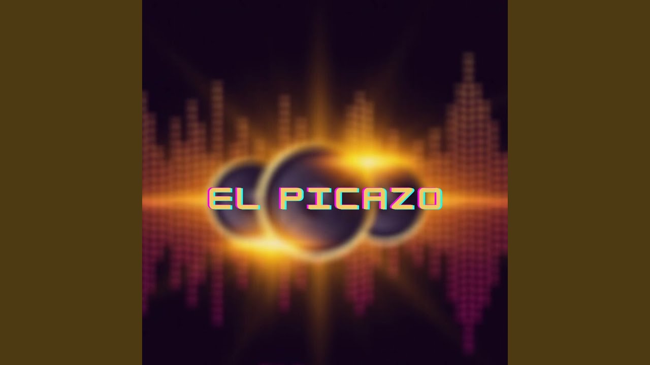 El Picazo