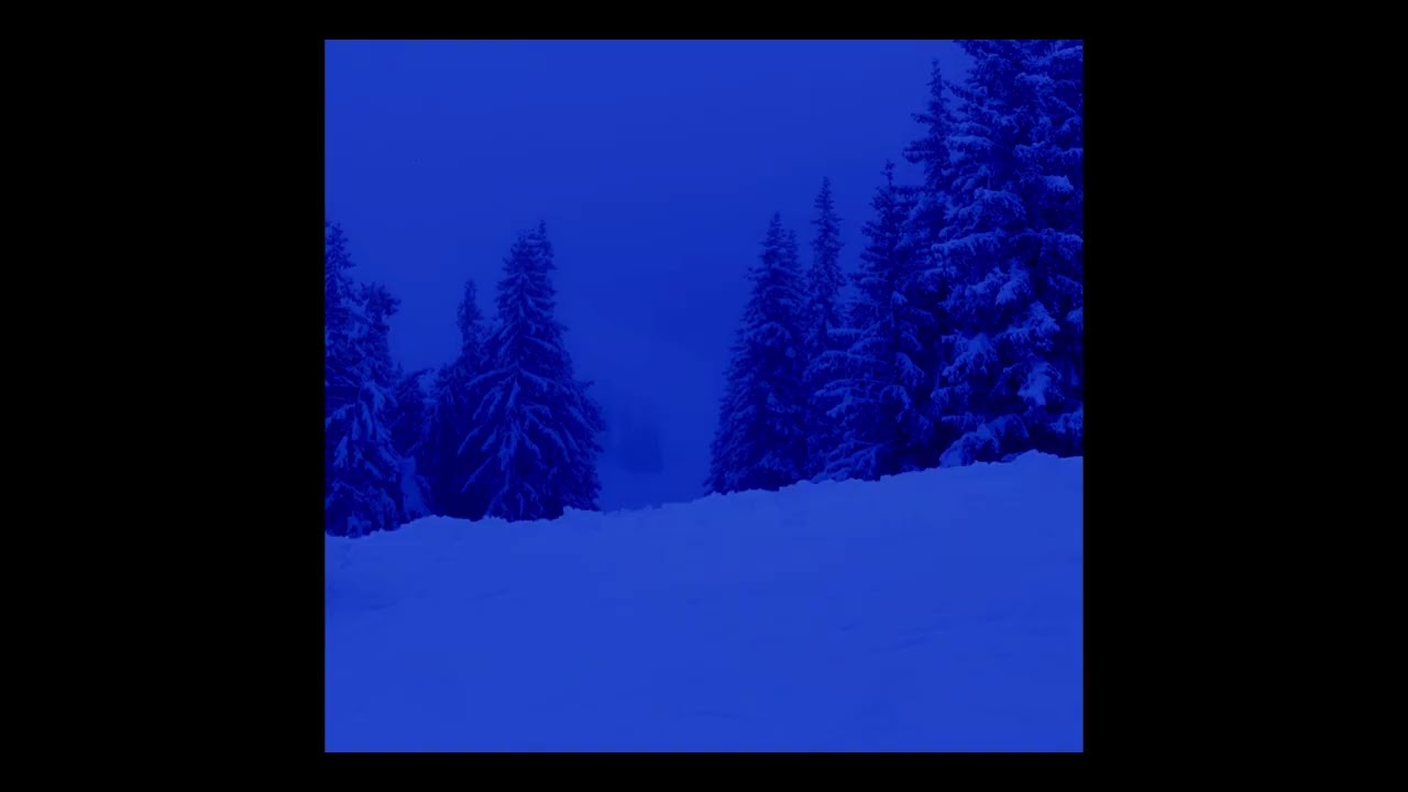 (FREE) Yunk Vino Type Beat 