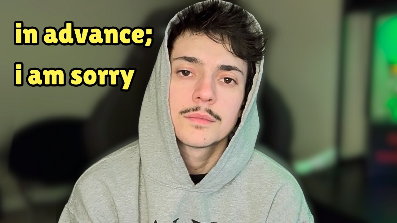 my substance use made me sorry | mental health awareness