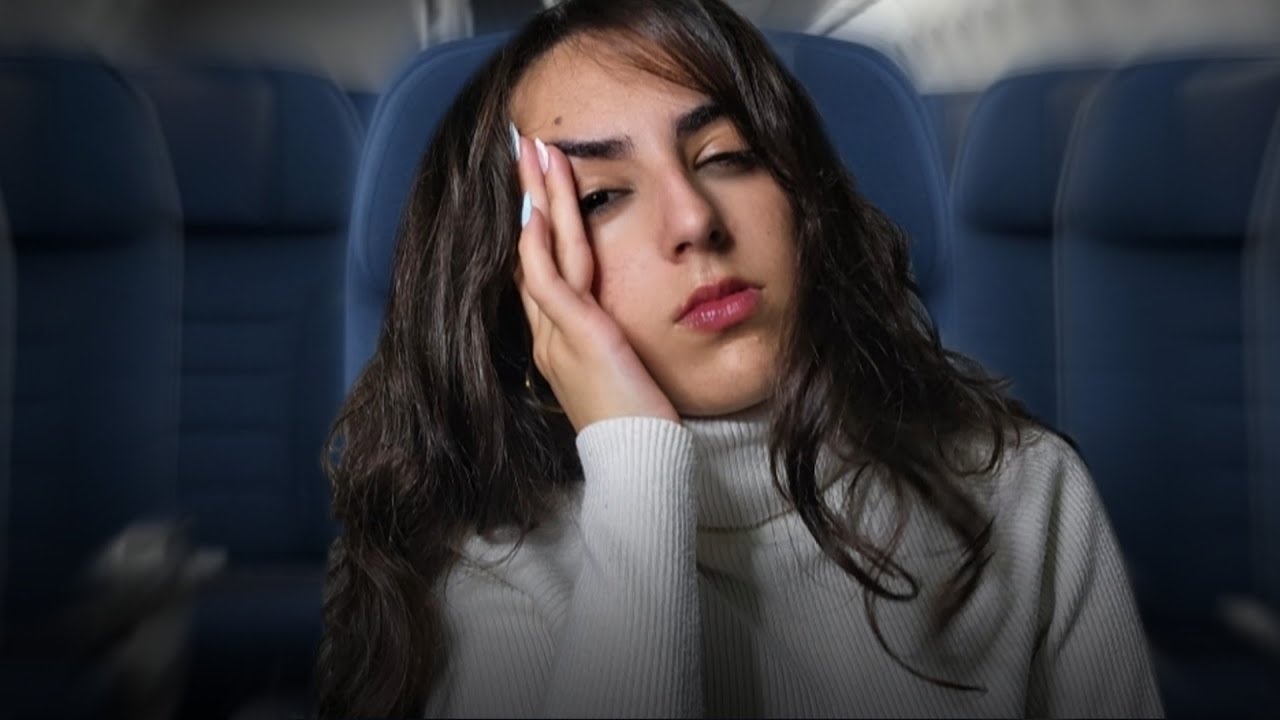 I tried UNITED AIRLINES longest flight...