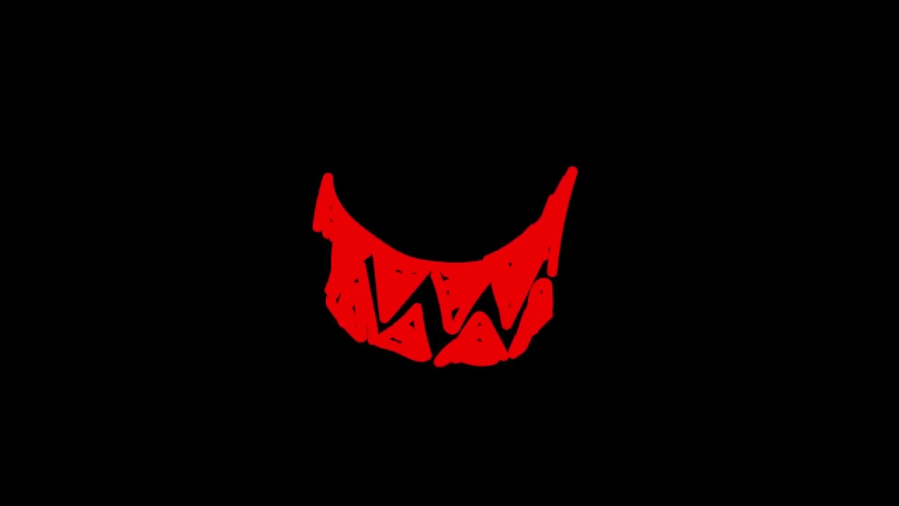 GLÆMT - Tandlægens Halloween