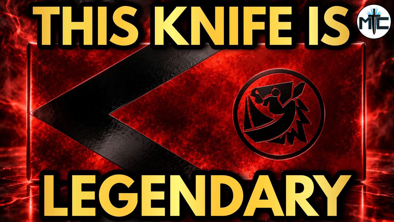 They Collaborated With Vosteed To Make Something LEGENDARY!!!