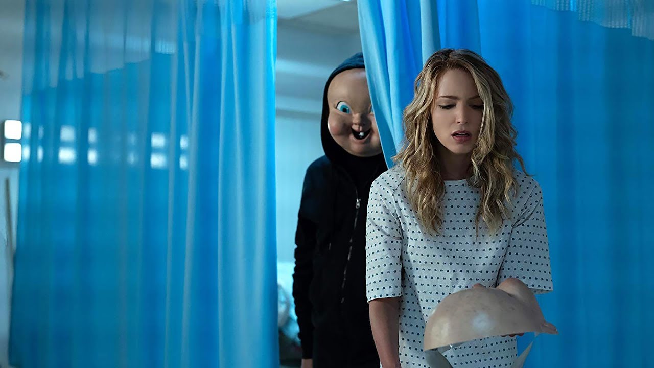 Top Box Office (US) | March 9 البوكس أوفيس الأمريكي | 9 مارس 2019 [HD]