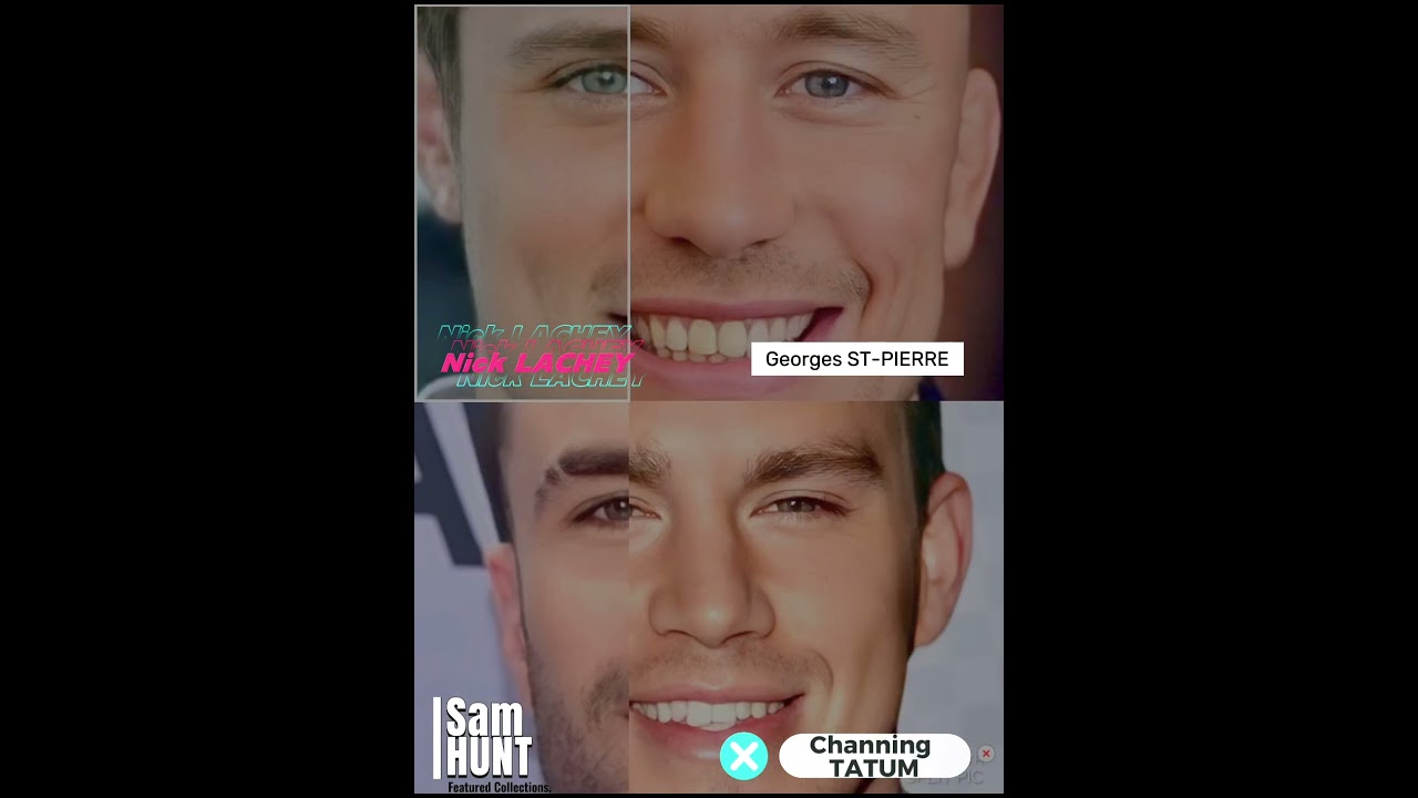 #foryoupage