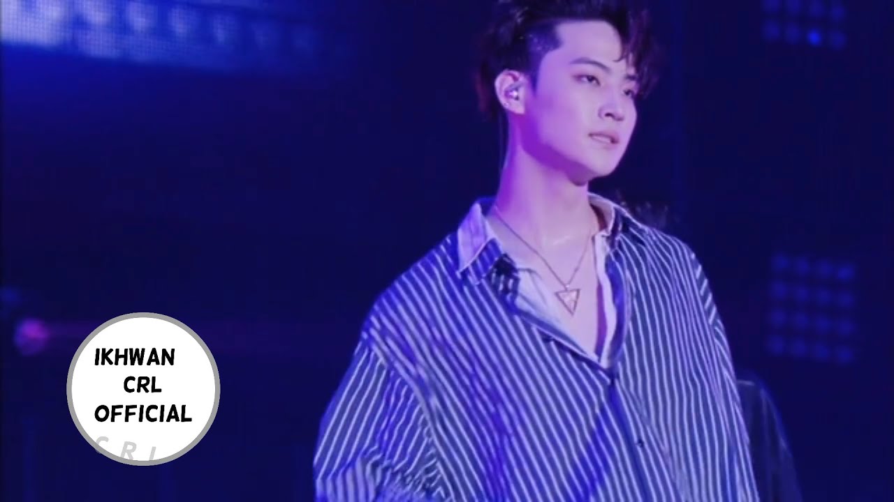 GOT7 