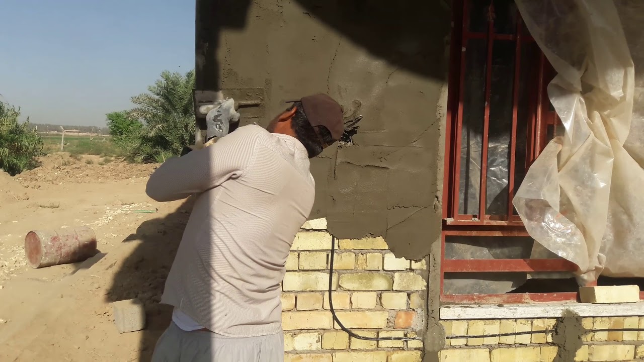 ابو مصطفى لتعليم اللبخ المصاطر   07709299545