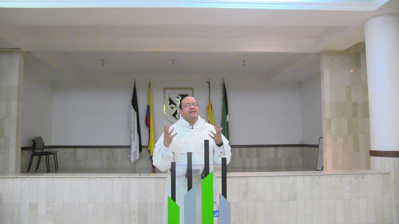 Uso del dinero, segun Dios o segun el mundo
