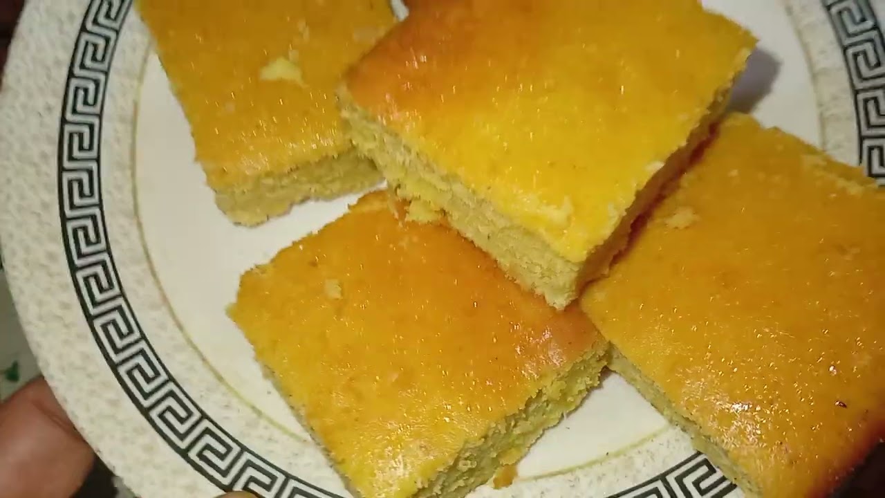 اشتياق شهر رمضان المبارك واحنا صيمين يوم الخميس حسين ان احنا في رمضان ♥️🥰♥️🥰☺️🤗