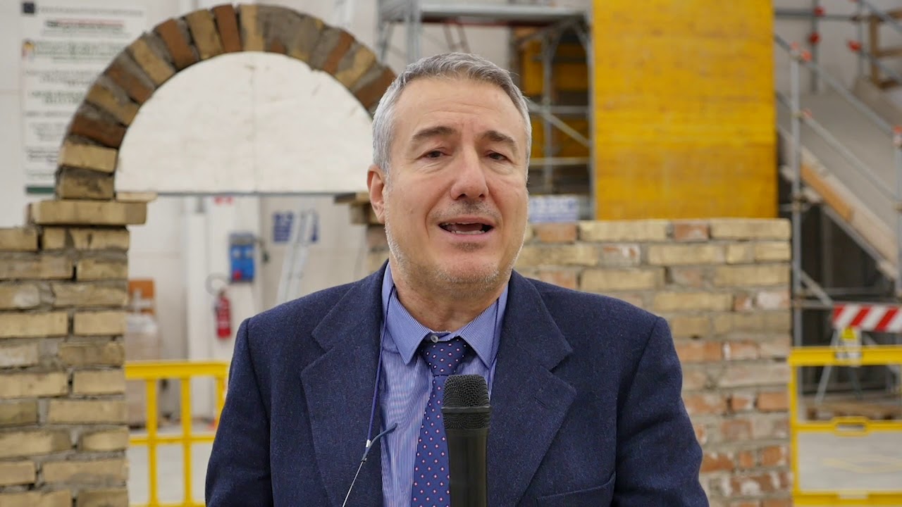 Edili.com - Puntata 16 - Costruiamo insieme il futuro...in sicurezza!