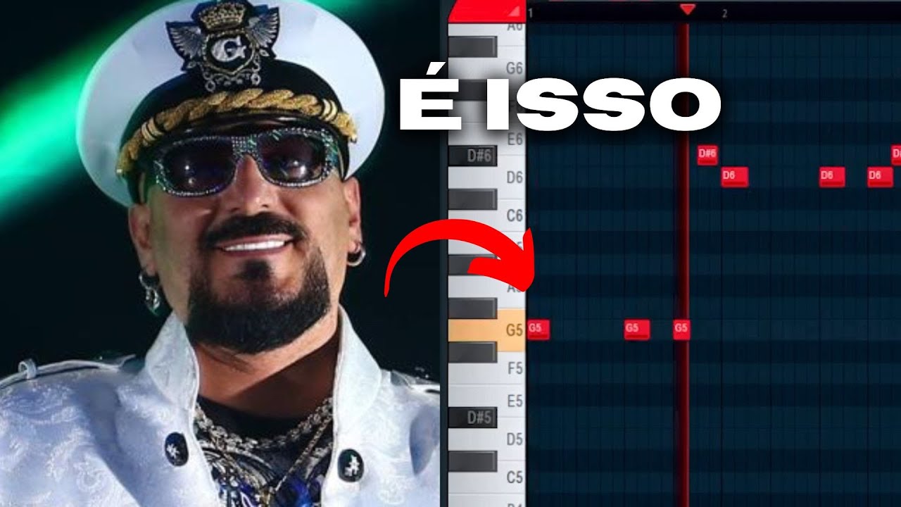 COMO 