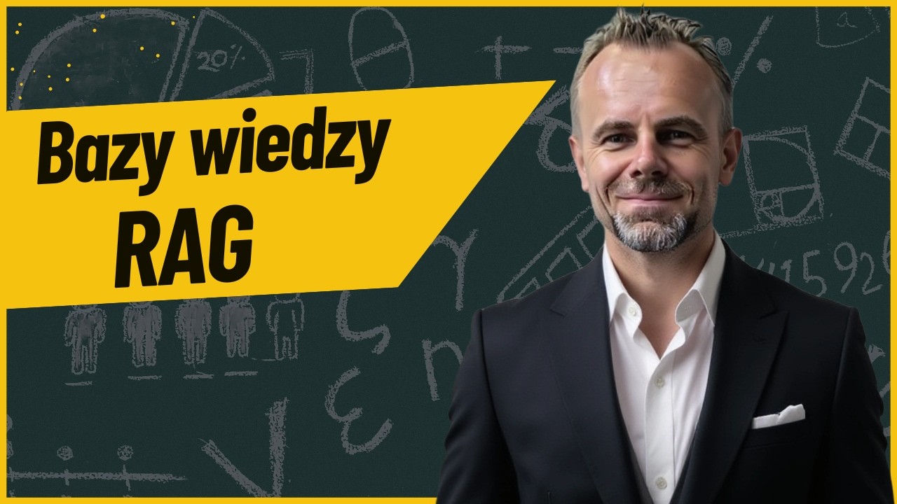 Prawda o tradycyjnych bazach wiedzy ktorej nikt nie zdradza