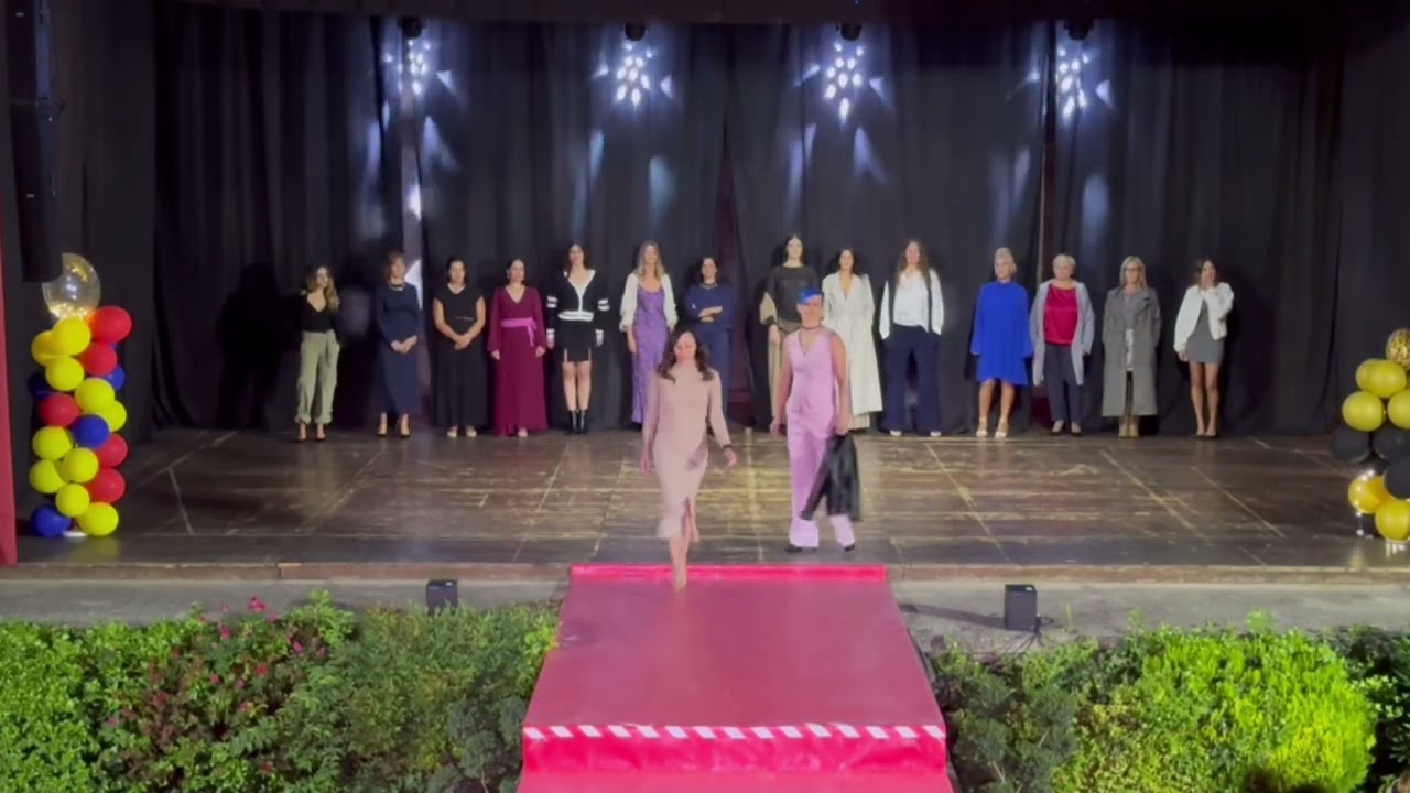 22 settembre 2024