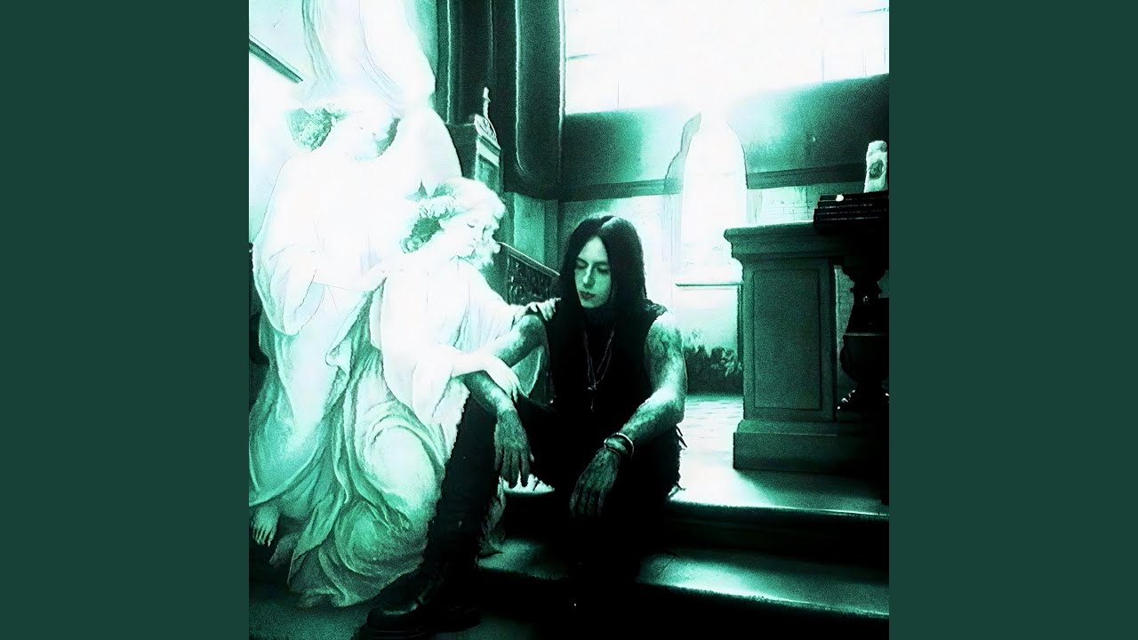 SUMMERTIME SADNESS (Demo)
