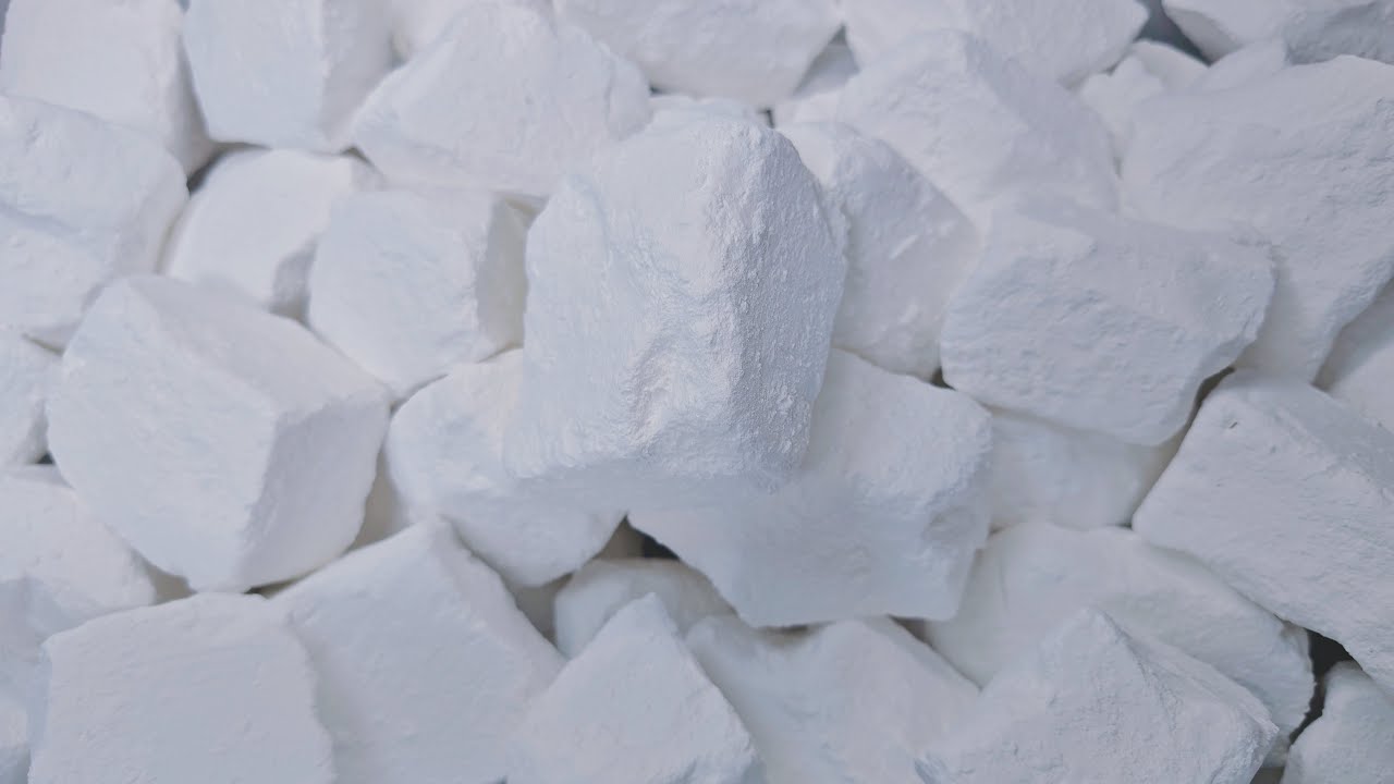 70 Irregular Jumbo Chalk ｜3k Celebration🎉｜ASMR｜🫶🏻🤍🫶🏻