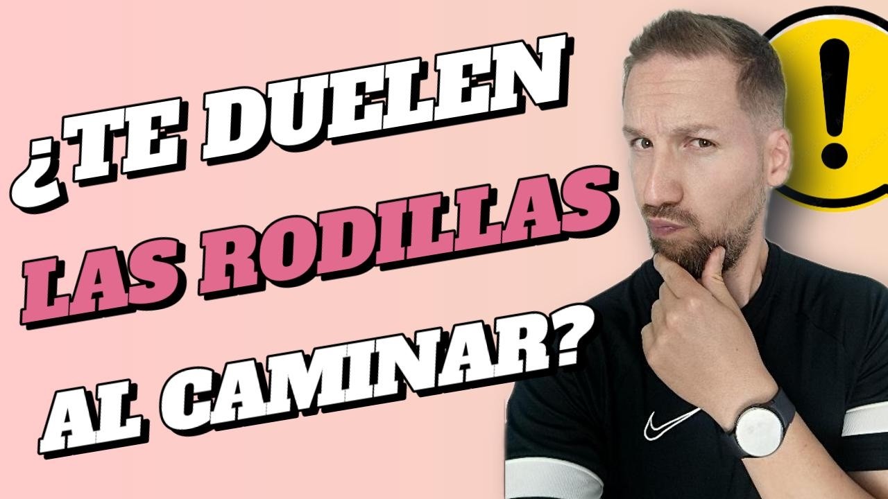 Alivia El Dolor De Rodilla Por Artrosis Con Estos Ejercicios Suaves En Silla
