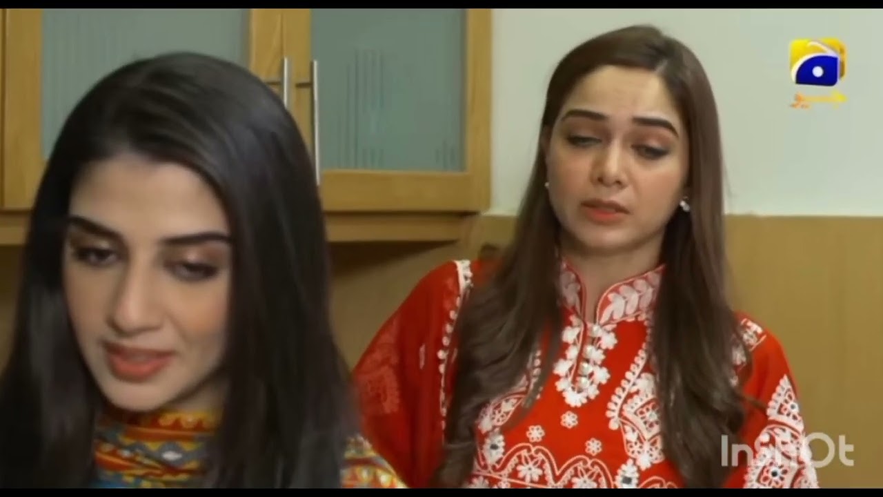 Jhuty Ashiq/ short film/ Riview 