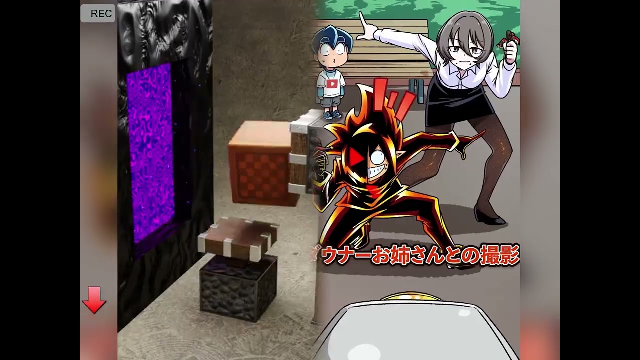 🤣👌👌👌2026 pov Must-Watch Crazy Clips Compilation #humor #fypシ #pov #fyp #foryou 😍😜 1 17