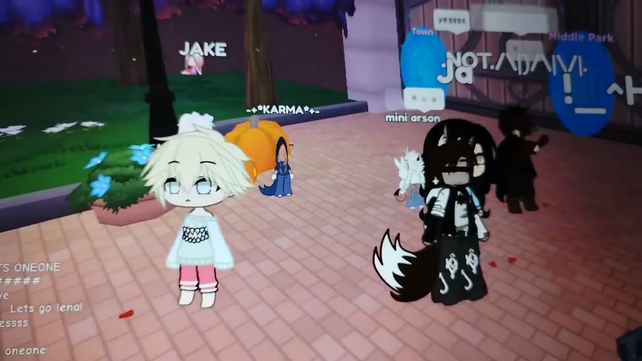 roblox adventure/roblox