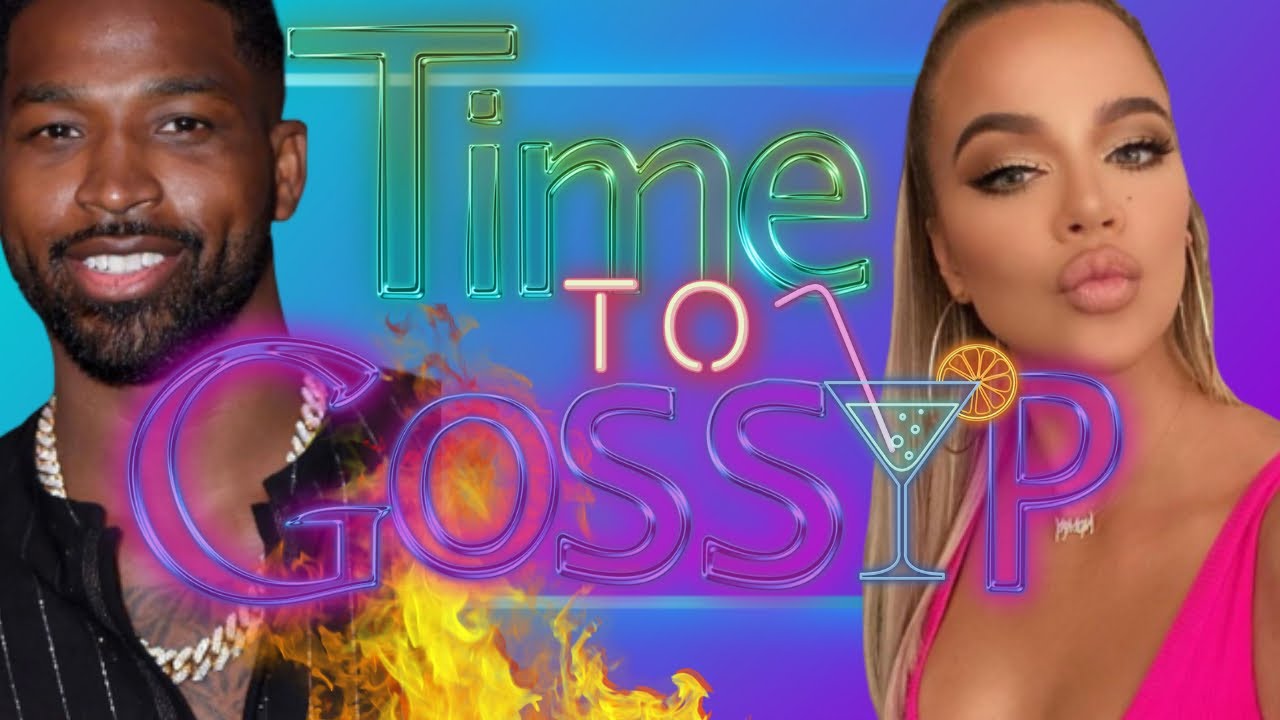 Khloé Kardashian encore enceinte de Tristan Thompson ? Il aurait aussi un enfant caché !