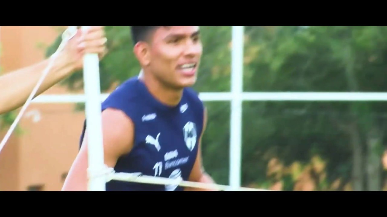 JESUS GALLARDO -Alan Reyes ft. (jesus Gallardo)