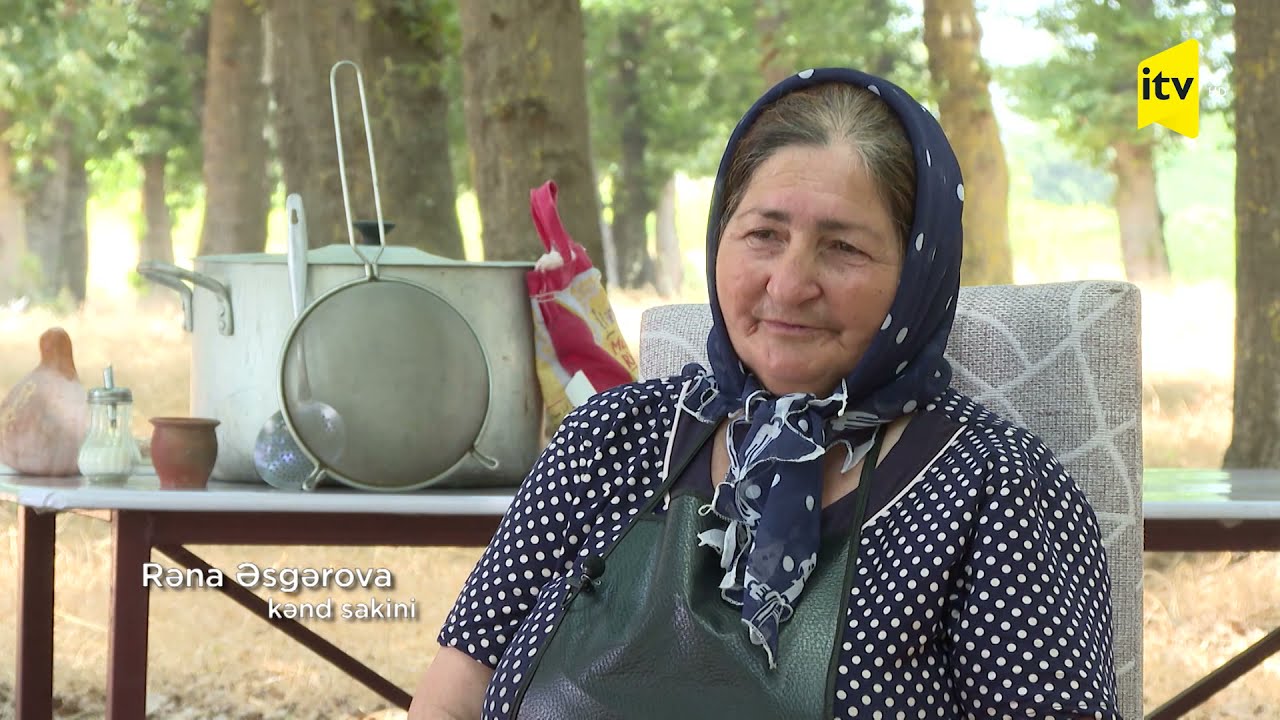 Bura vətəndir - Təklələr - 28.06.2021