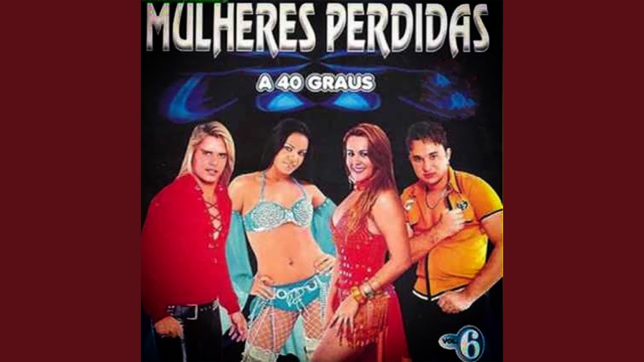 N&atilde;o V&aacute; Embora