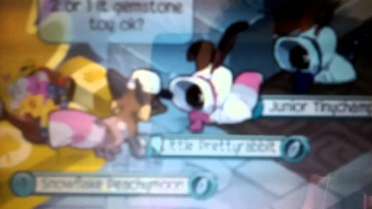 AjVideos