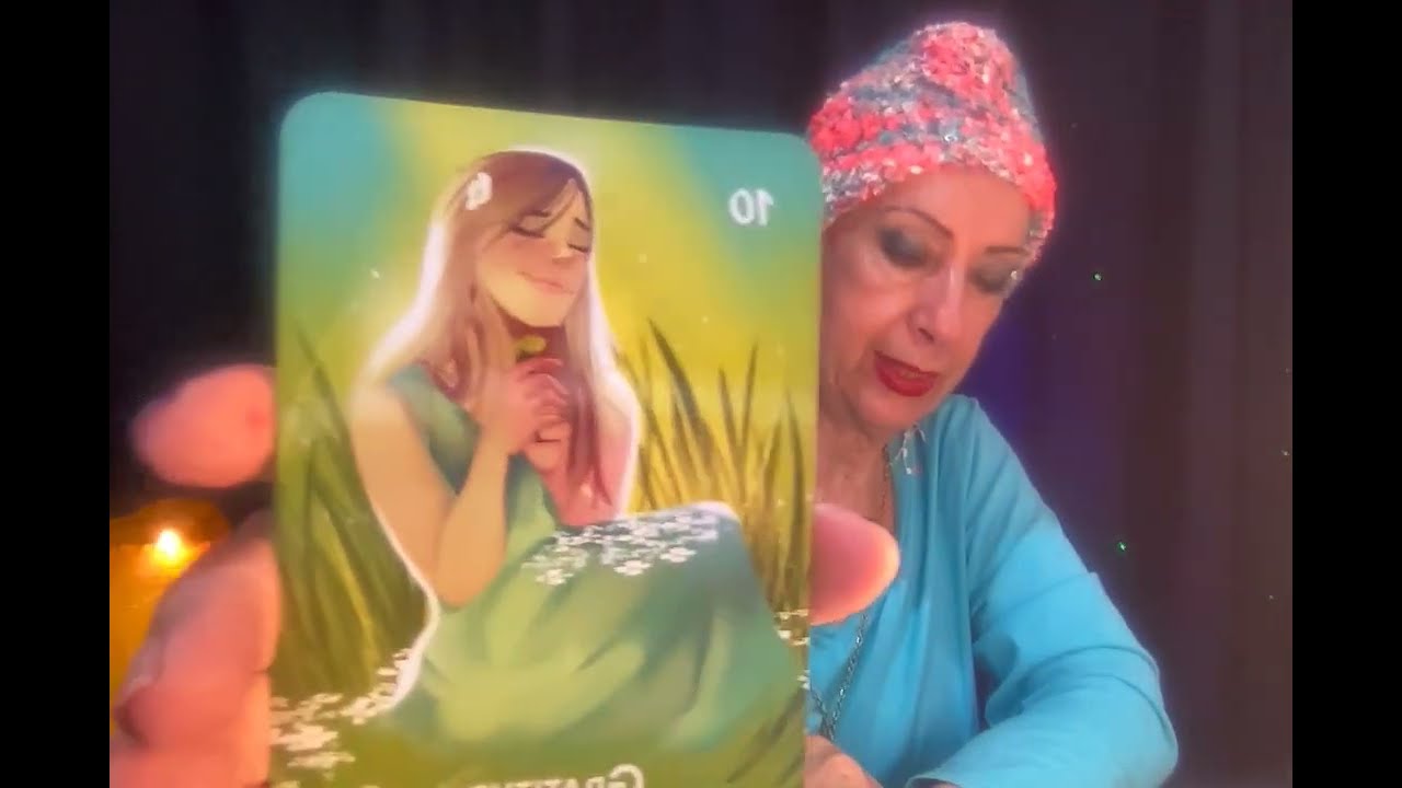 SAGITARIO:🔮SANTO CIELO!! DESPUES DE ESPERAS Y DESILUSIONES// APARECE EL AMOR/NUEVAS PROPUESTAS