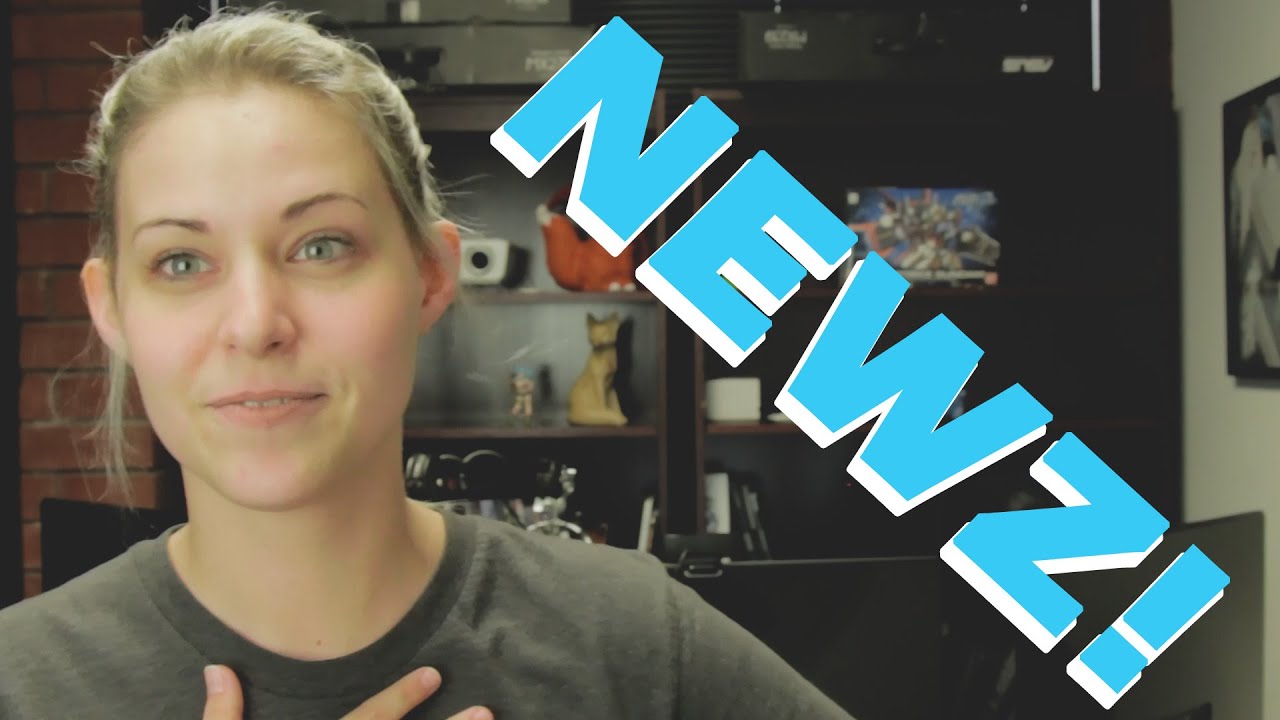 Fan-Made Portal Campaign! | GAMING NEWZ