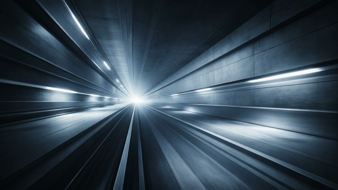 ACCELERATION — CONTROLLED RISE