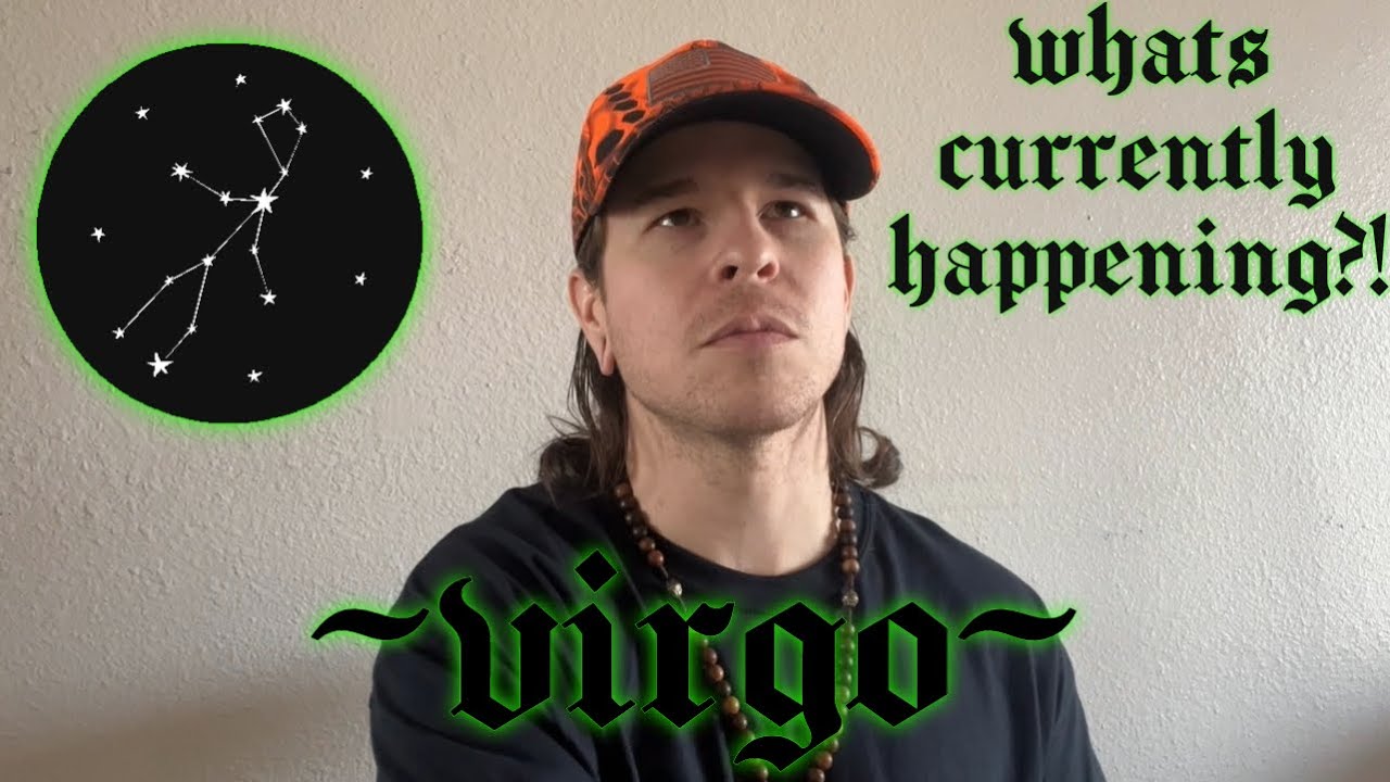 VIRGO ♍️ Taking A Dangerous Shortcut - July 2024 Tarot Card Reading