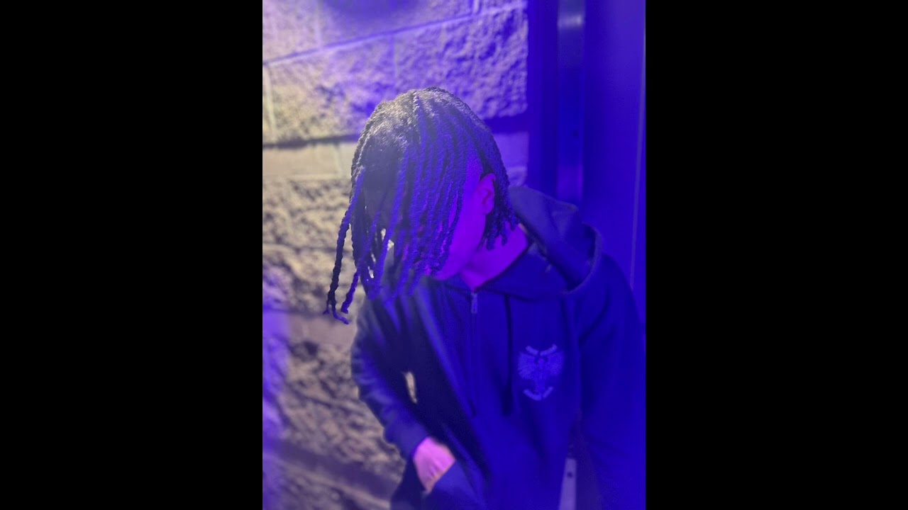 Super Throwed Fay Fay x Lbf Jay x Slapnb Type Beat “ 1% of em”