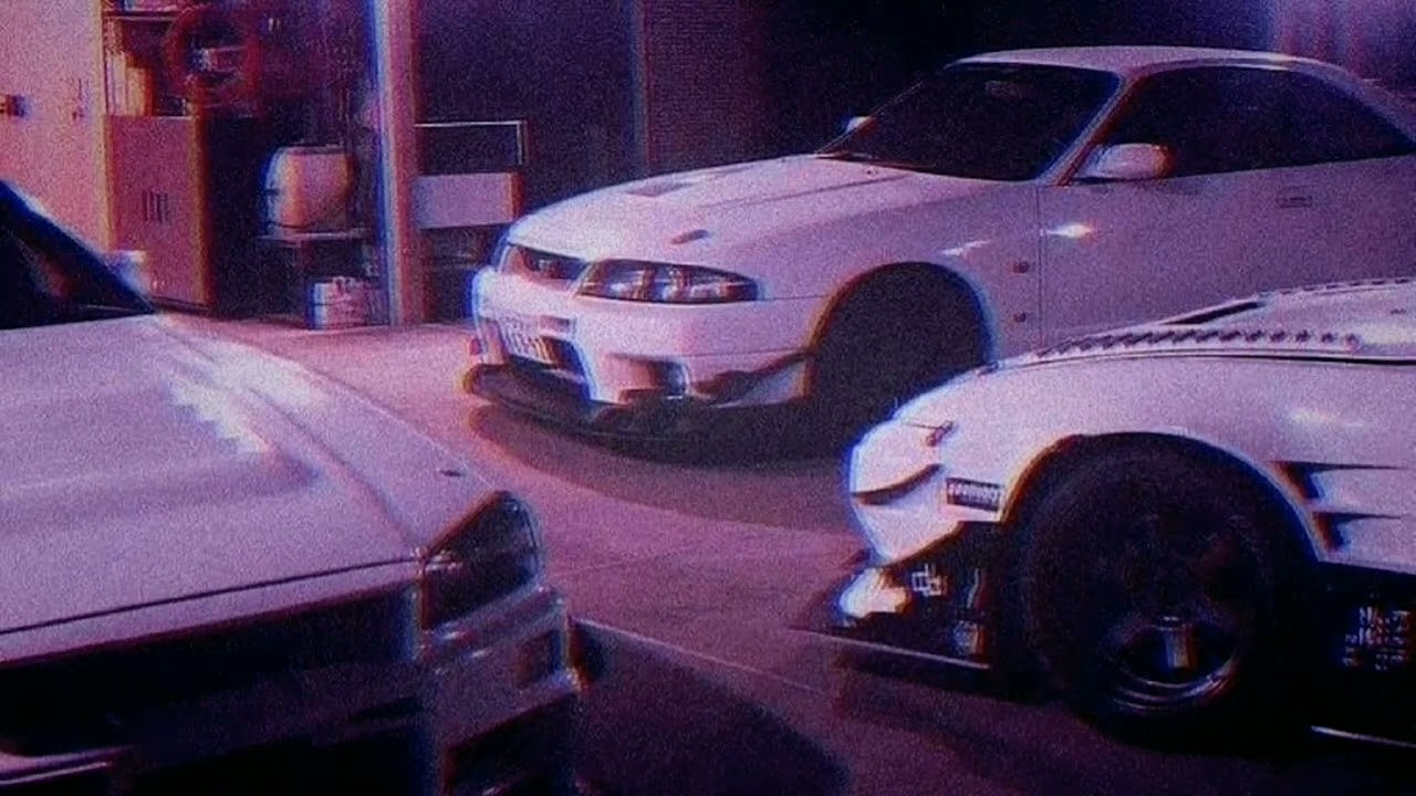 Plenka - call me (Jo_zey remix)