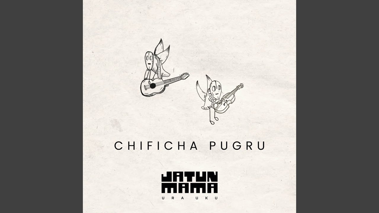 Chificha Pugru