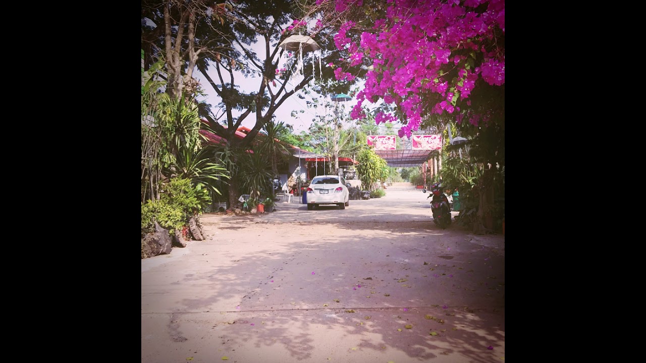 A Himitsu - Don't Cry (feat. Nori)