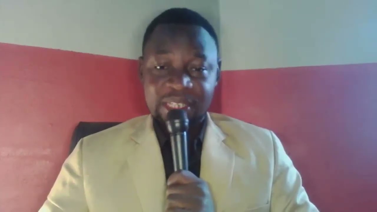 BIBLE READING FOR THE DAY- Psalms 32:7-11// 06.02.2026 (PRAYERS) HIGHFLYING DIVINE DIRECTION