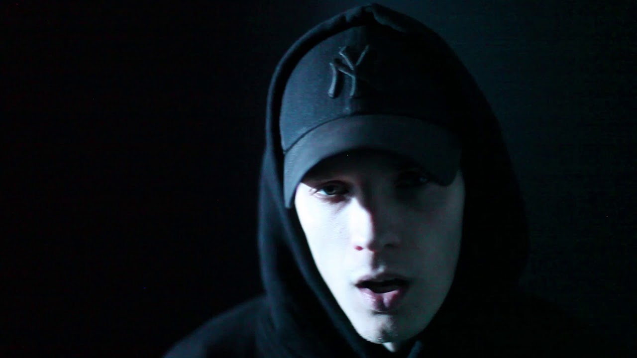 Martin Matys - Otec (oficiální video)