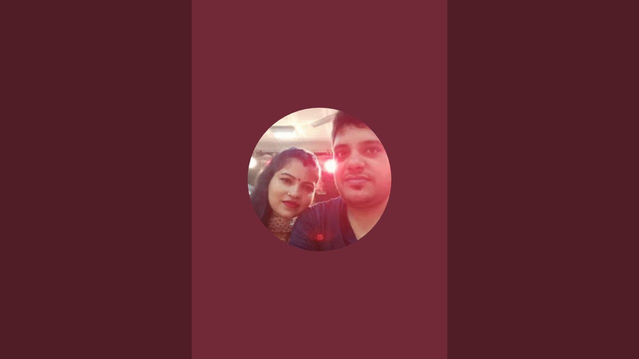 sumanrahul live#