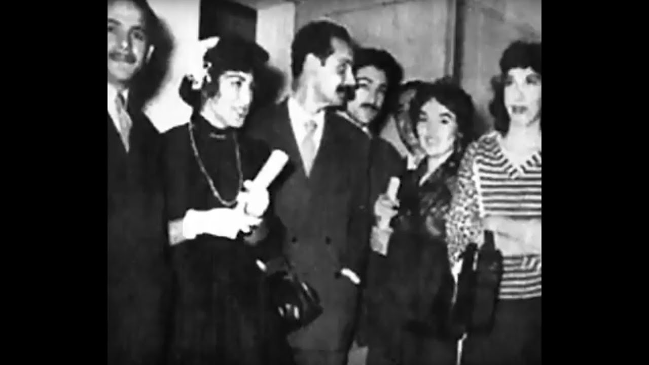 لعبت والا