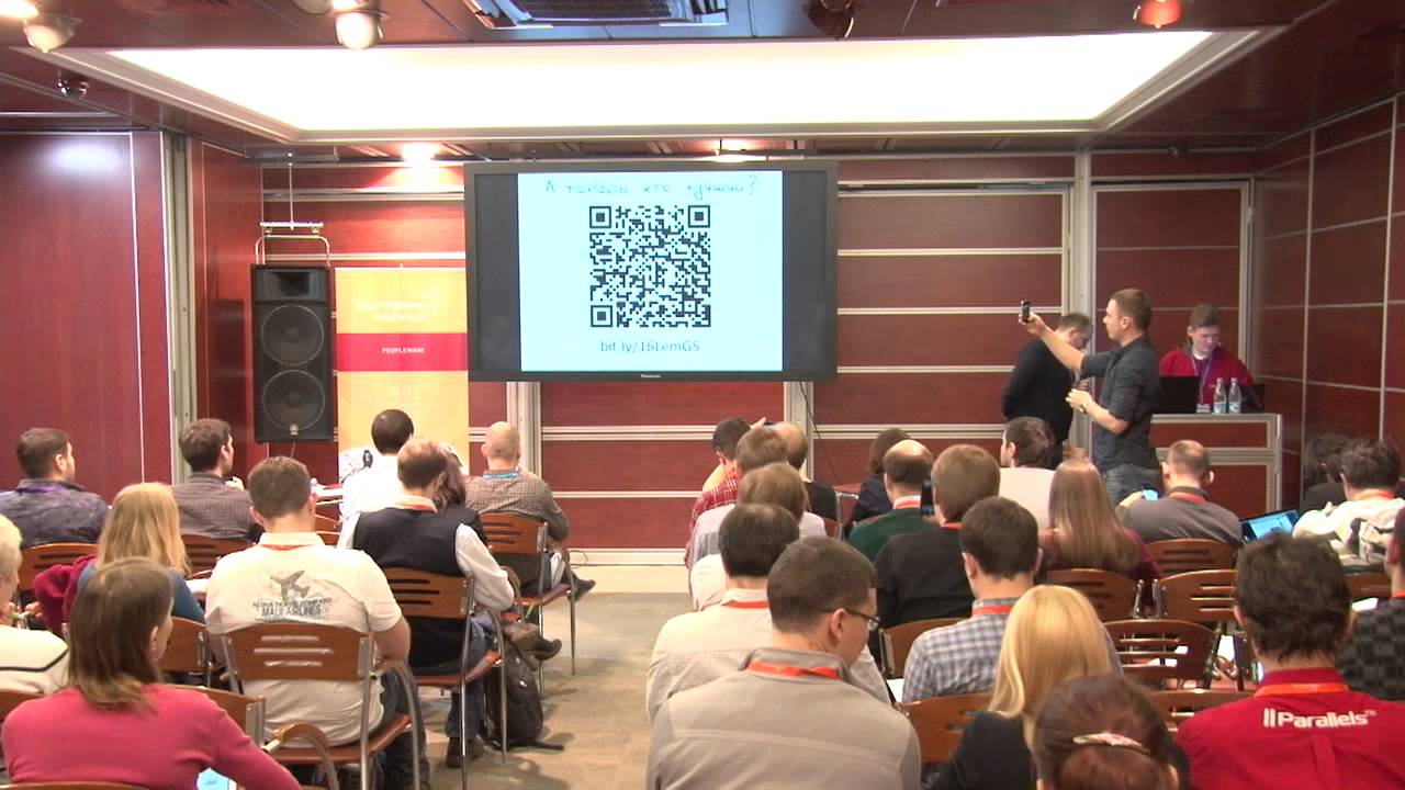 Максим Дорофеев (Касперский лаб) Алексей Пименов (R-Style) Татьяна Белова (Jet Infosystems)