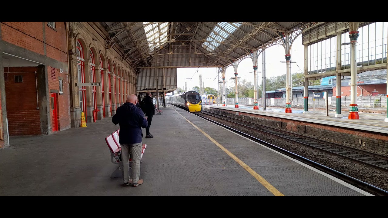 390117
